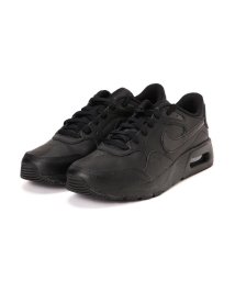 LHP/NIKE/ナイキ/ナイキ エア マックス SC レザー/505908044