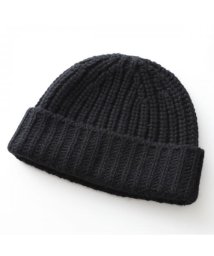 Johnstons(ジョンストンズ)/JOHNSTONS ニット帽 HAT02850 カシミヤ/その他系2