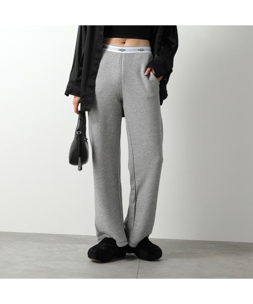 UGG(UGG)/UGG ニットパンツ JUDIE WIDE LEG PANT 1144474/その他