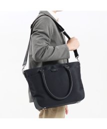 PELLE MORBIDA/ペッレモルビダ トートバッグ ファスナー付き 出張 大容量 PELLE MORBIDA おしゃれ ビジネス 2WAY B4 Capitano CA303/505908508