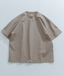 URBAN RESEARCH/『一部WEB限定カラー』『接触冷感』ヘビールーズクールTシャツ/505908572