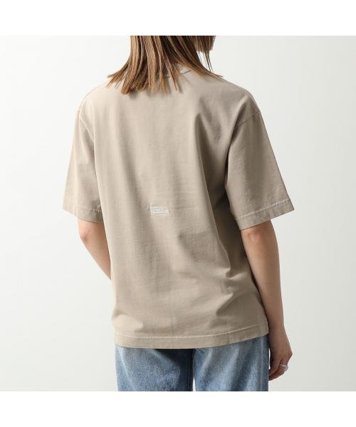 Acne Studios(アクネストゥディオズ)/Acne Studios Tシャツ CL0218 FN－UX－TSHI000018/その他