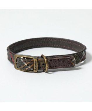 Barbour/Barbour ドッグカラー TARTAN DOG COLLAR DAC0008/505908662