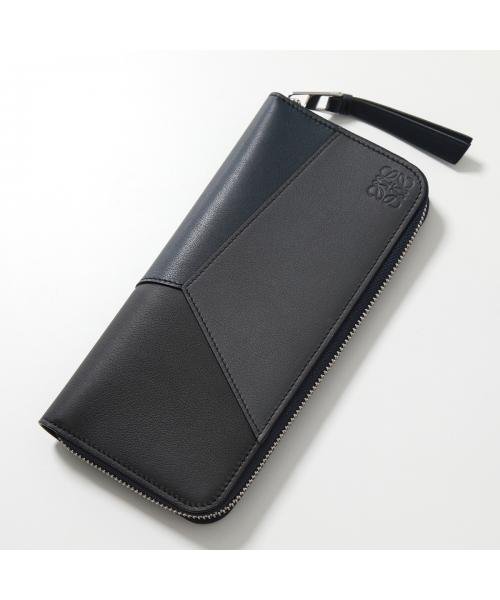 ロエベ LOEWE財布 まさっ