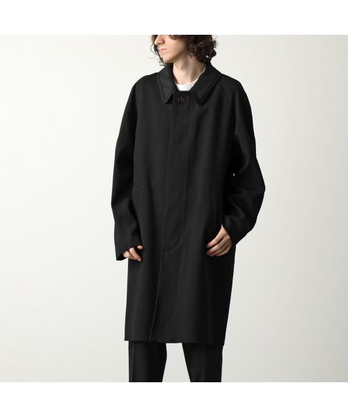 MAISON MARGIELA 4 14 ステンカラーコート SI0AA0003 S54959