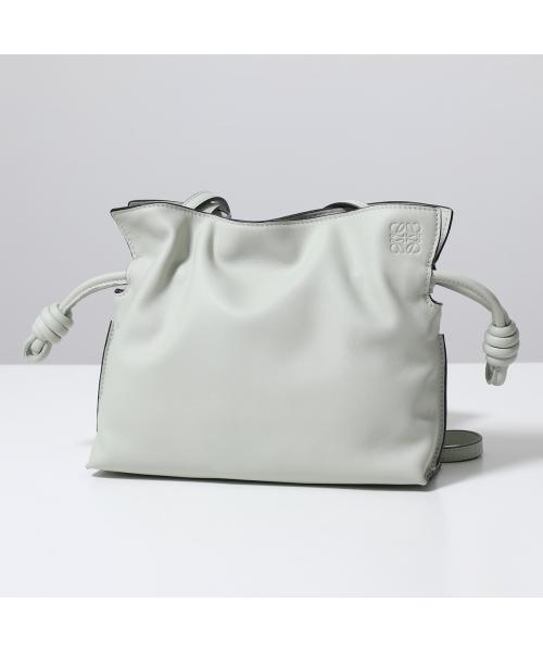 Clutch loewe outlet