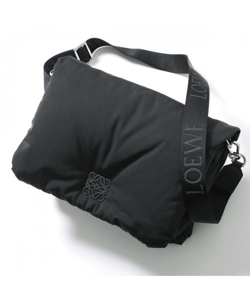 LOEWE バッグ GOYA PUFFER パファー ゴヤ B896G22X01 LOEWE GOYA PUFFER パファー ゴヤ