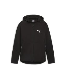 PUMA/メンズ エヴォストライプ フーデッド ジャケット/505909446