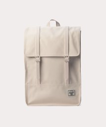 Herschel Supply(ハーシェルサプライ（バッグ・小物・雑貨）)/SURVEY II/MOONBEAMTONAL