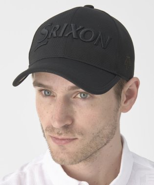 SRIXON/メッシュキャップ/505792775