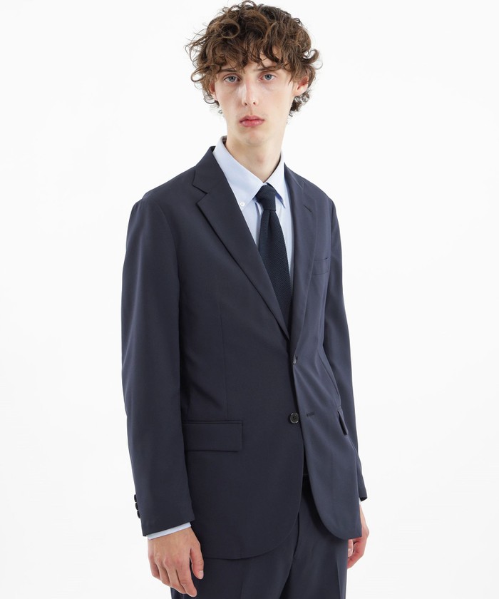 ジャケット｜マッキントッシュ フィロソフィー(MACKINTOSH PHILOSOPHY