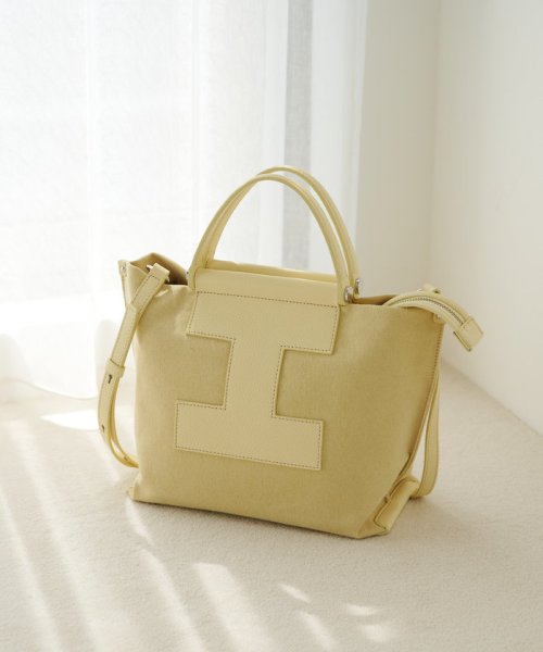 ソルベット S CANVAS/CERVO ソルベット SORBETTO Sサイズのみの展開となります NEW 税込み