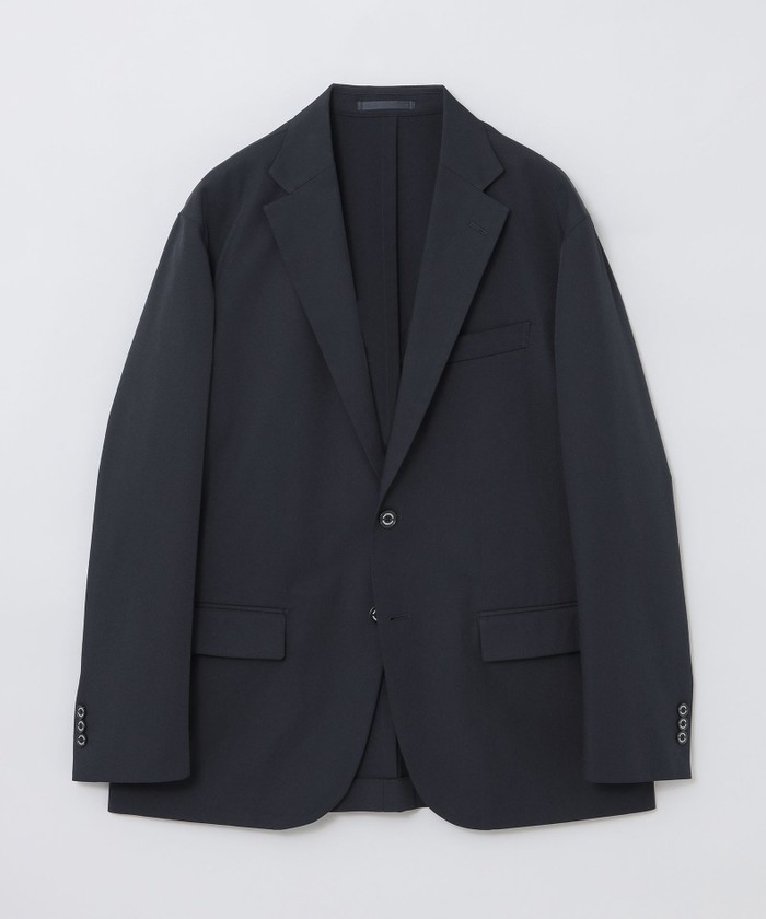 3/8ページ)｜ジャケット｜マッキントッシュ フィロソフィー(MACKINTOSH