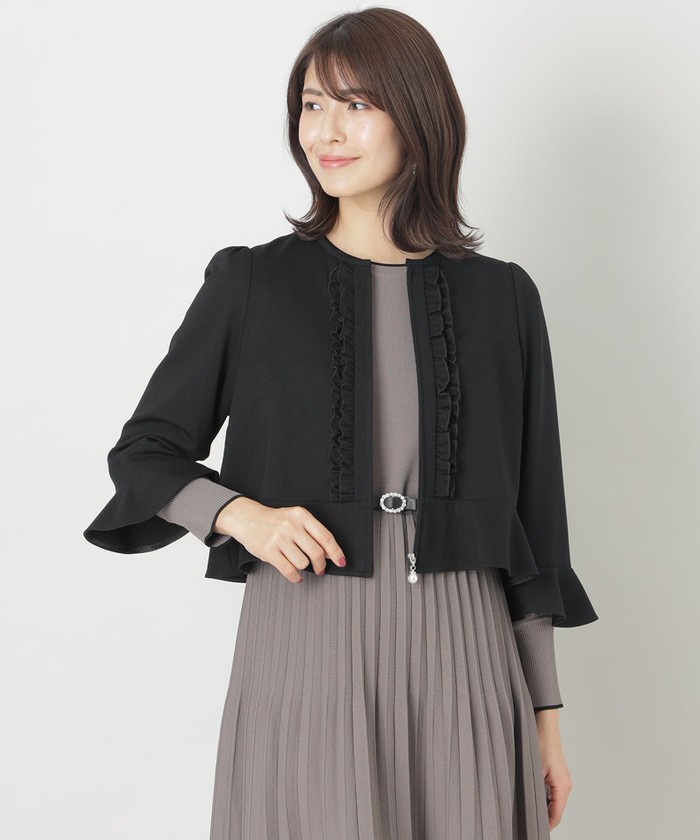 2/2ページ)｜その他｜TO BE CHIC(トゥー ビー シック)｜阪急百貨店公式