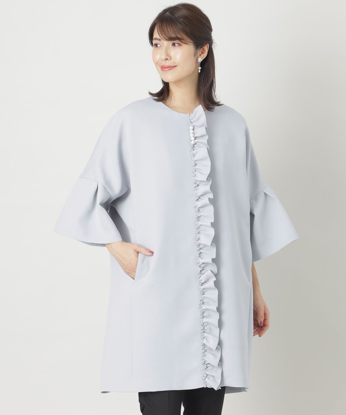 2/2ページ)｜その他｜TO BE CHIC(トゥー ビー シック)｜阪急百貨店公式