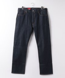 LEVI’S OUTLET/501(R) ジーンズ リジッド RAIN FOREST/505897129