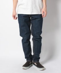 LEVI’S OUTLET/531（TM） アスレチック スリム ダークインディゴ COULDNT AGREE MORE/505897140