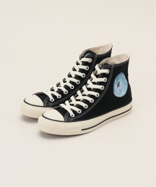 Plage/【CONVERSE/コンバース】 ALL STAR MN I/E.T.スニーカー/505907925