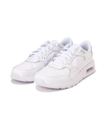 LHP/NIKE/ナイキ/ナイキ エア マックス SC レザー/505908044