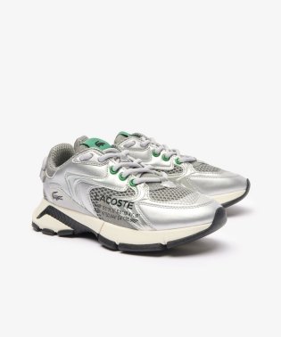 LACOSTESPORTS LADYS/ウィメンズ L003 NEO 124 3 SFA/505909771