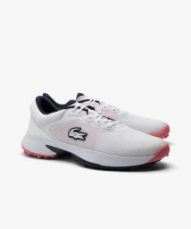 LACOSTESPORTS LADYS/ウィメンズ GOLF POINT 124 1 SFA/505909774