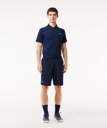 LACOSTESPORTS MENS/ウルトラドライトレーニングテニスショーツ/505909802