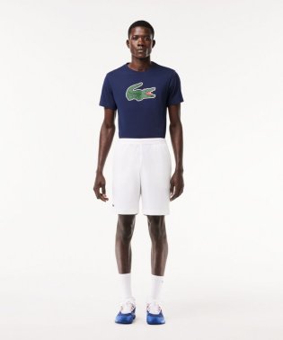 LACOSTESPORTS MENS/ウルトラドライトレーニングテニスショーツ/505909802