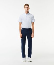 LACOSTESPORTS MENS/ウルトラドライスリムフィットゴルフパンツ/505909806