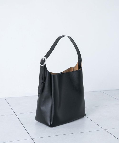 メタルバックルバルキーショルダーバッグ 人気・おすすめ｜使いやすい・旅行におすすめ セール中 全国発送 国内発送対応