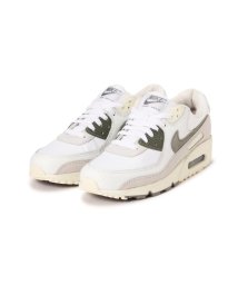 LHP/NIKE/ナイキ/ナイキ エア マックス 90 SE/505910097