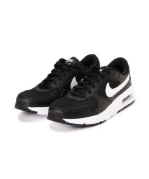 LHP/NIKE/ナイキ/ナイキ エア マックス SC/505910099