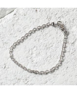 TOMWOOD/TOMWOOD ブレスレット Anker Bracelet アンカー BM0130NA01S925/505910639