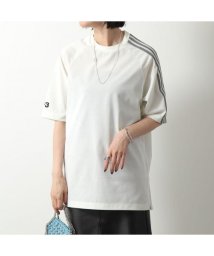 Y-3(ワイスリー)/Y－3 Tシャツ 3S SS TEE IR6265 IV5625/その他系1