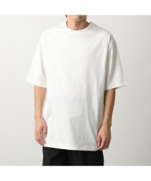 Y-3/Y－3 Tシャツ BOXY TEE ボクシー ティー IR7109 IV7845/505910656