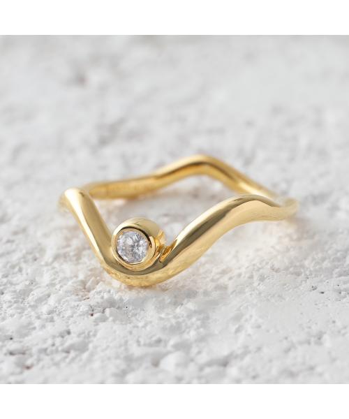 GMGK540G○i4Mariani / クアトロマリアーニ メトーラ イタリア