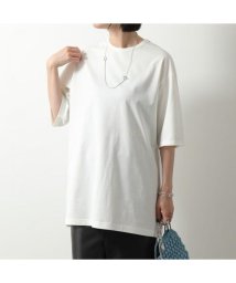 Y-3(ワイスリー)/Y－3 Tシャツ BOXY TEE ボクシー ティー IR7109 IV7845/その他系1