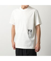 Y-3(ワイスリー)/Y－3 Tシャツ GFX SS TEE IZ3123 IZ3124/その他
