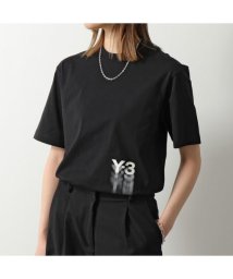 Y-3(ワイスリー)/Y－3 Tシャツ GFX SS TEE IZ3123 IZ3124/その他系1