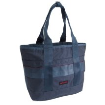 BRIEFING/BRIEFING ブリーフィング MODULE WARE DISCRETE TOTE SM MW モジュール ウェア ディスクリート トート バッグ A4可/505910899