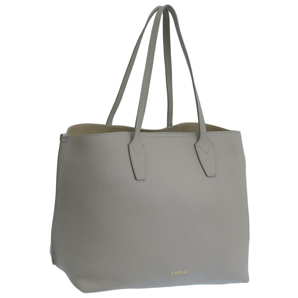 FURLA フルラ NEXT L TOTE ネクスト トート バッグ A4可 Lサイズ