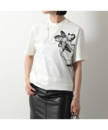 Y-3(ワイスリー)/Y－3 Tシャツ GFX SS TEE 1 IN4353 IV7737/その他系1