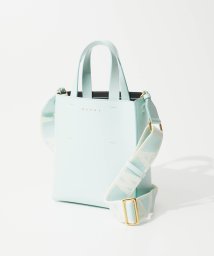 MARNI/マルニ MARNI SHMP0039U1 LV639 トートバッグ レディース バッグ 3way MUSEO BAG MINI/505911202