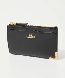 MARNI/マルニ MARNI PFMO0088U0 P6519 カードケース レディース フラグメントケース カードホルダー/505911212