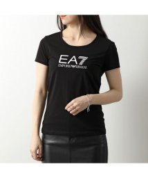 EMPORIO ARMANI(エンポリオアルマーニ)/EA7 EMPORIO ARMANI 半袖 Tシャツ 8NTT66 TJFKZ/その他系1