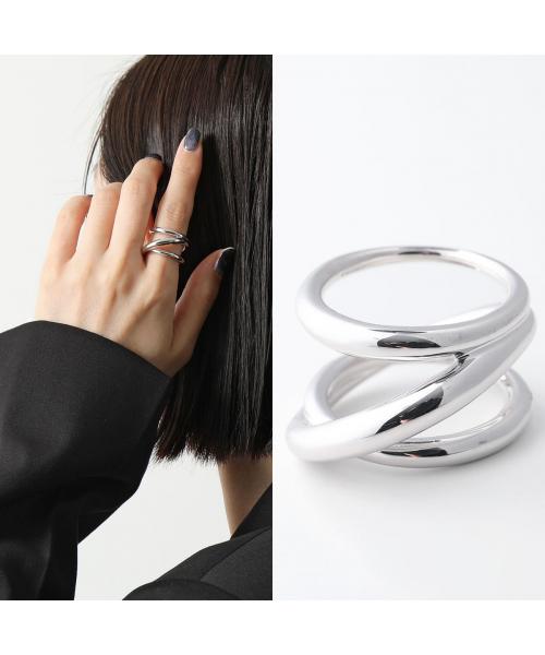 シャルロットシェネ　ヘアクリップ UNITED ARROWS（ユナイテッドアローズ）の「＜Charlotte