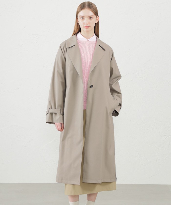 50,000～¥99,999｜コート｜MACKINTOSH PHILOSOPHY