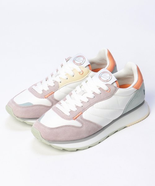 HOFF (ホフ) スニーカー ホフ