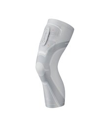 SIXPAD/SIXPAD Knee Fit Mサイズ/505875552