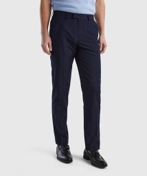 BENETTON (mens)/スリムフィットチノパンツ/505895338