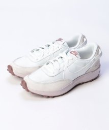 NIKE/WSワッフルデビュー/505900077